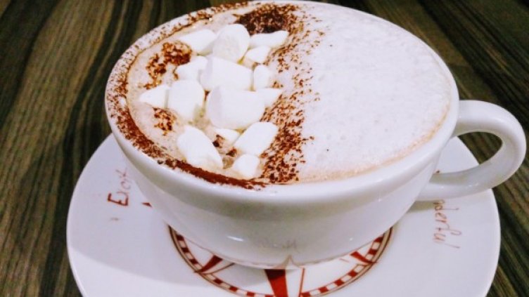 Снимка: pexels