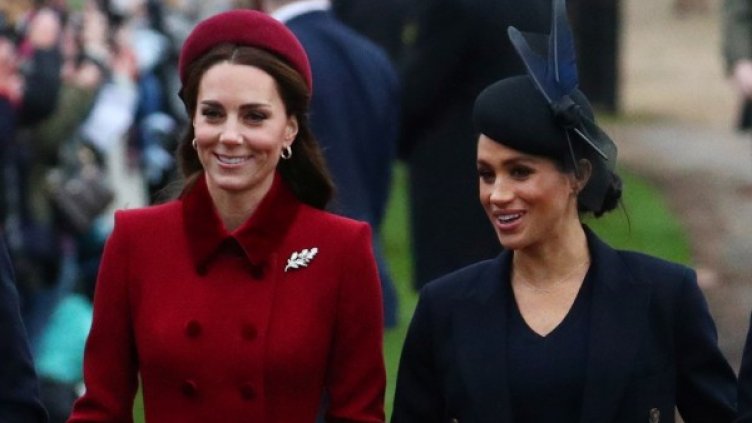 Снимка:  Reuters