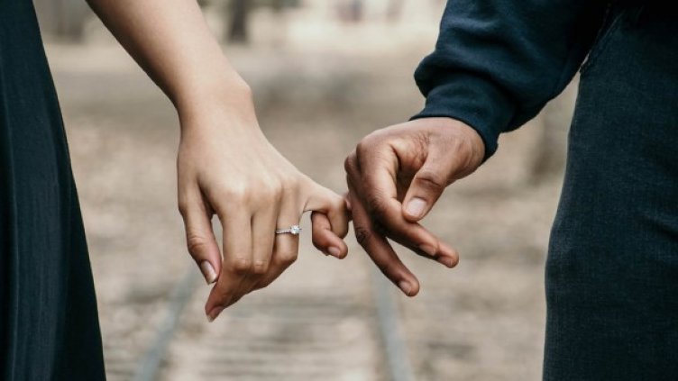 Снимка: pexels.com