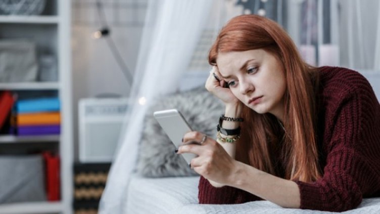 Снимка: Istock