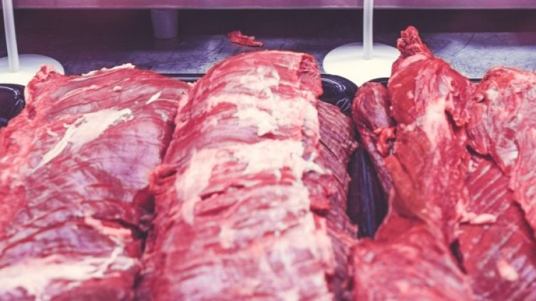 Снимка: pixabay.com