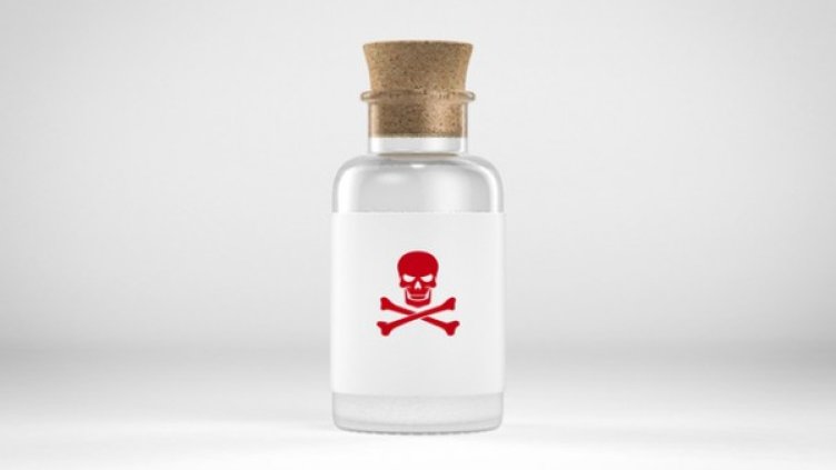 Снимка: istock