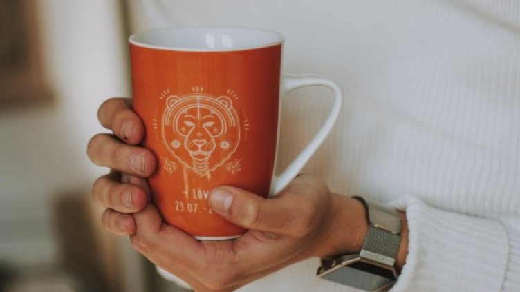 Снимка: pexels.com