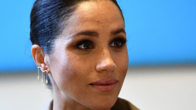 Снимка:  Reuters