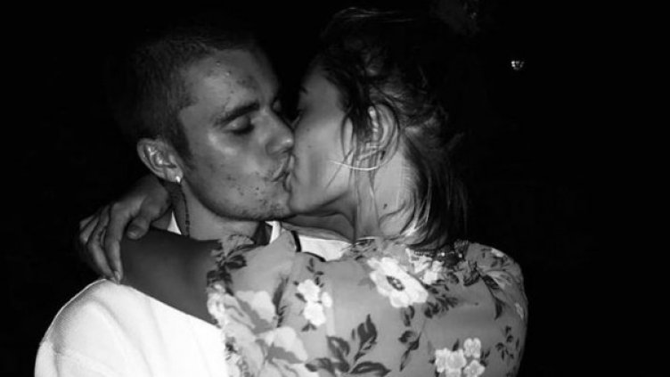 Снимка: Instagram