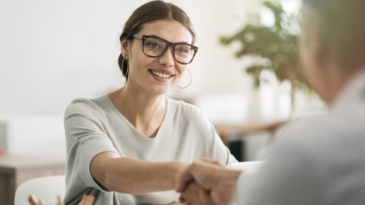 снимка: Istock