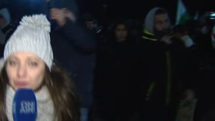 Снимка: Bulgaria ON AIR