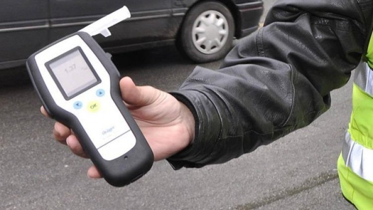 Снимка: архив, Булфото