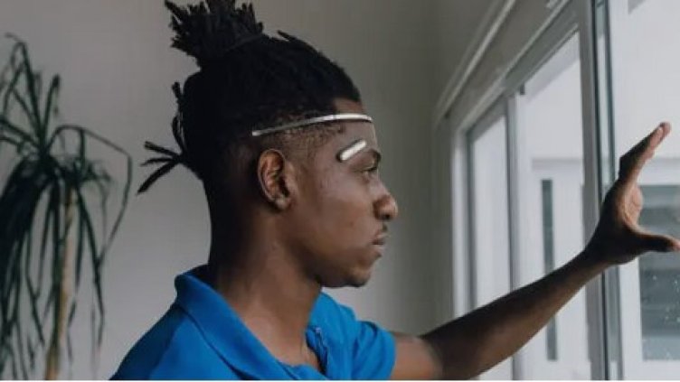 Снимка Пиксабей