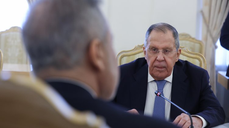 Снимка: БГНЕС/ EPA