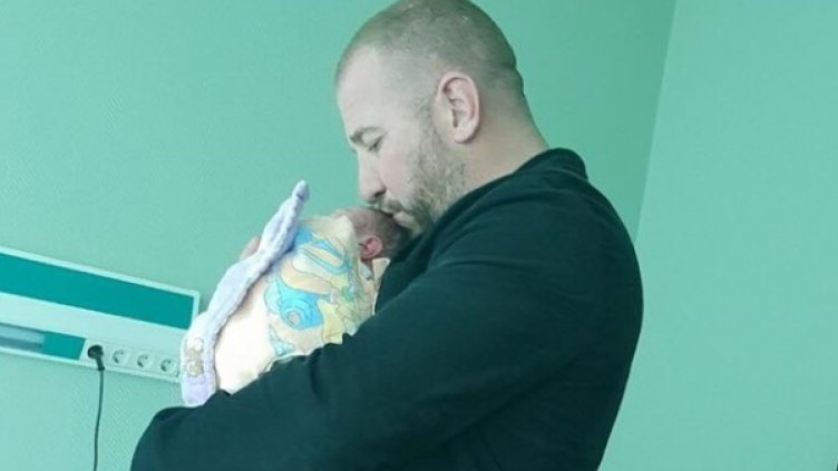 Снимка: България Днес