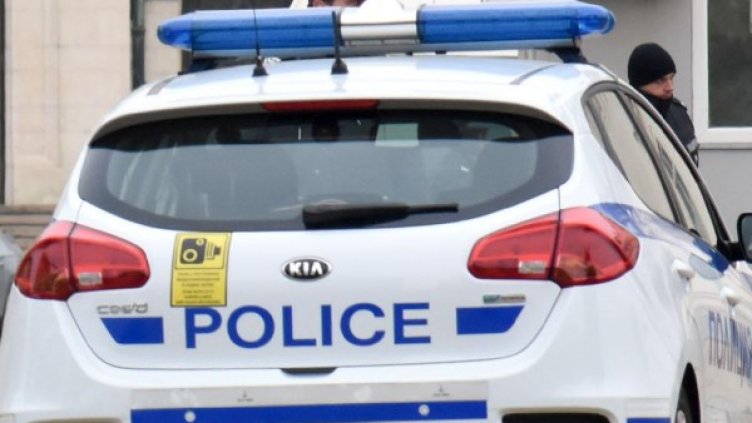 Снимка: Булфото, архив