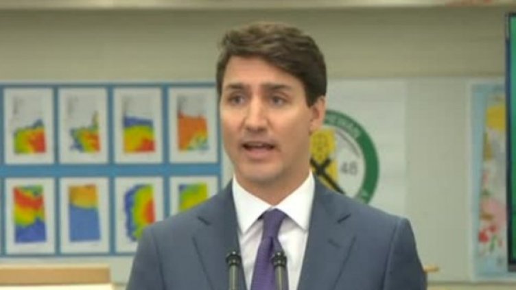 Снимка: Bulgaria ON AIR