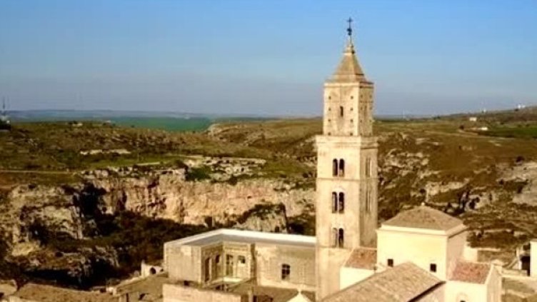 Снимка: Bulgaria ON AIR