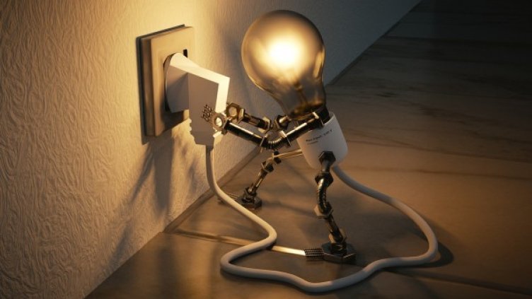 Снимка: Pixabay