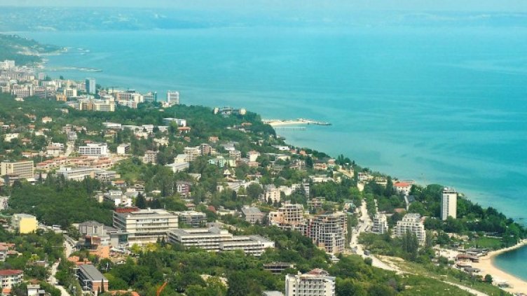 Снимка: Булфото, архив