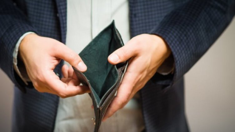 Снимка: Flickr