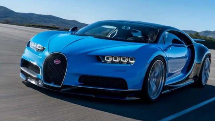 Снимка: Facebook