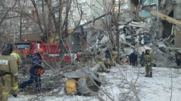 Снимка: архив, Reuters