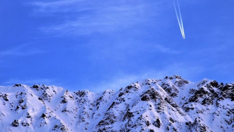 Снимка: Pixabay