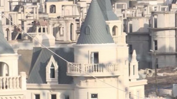 Снимка: Дойче веле