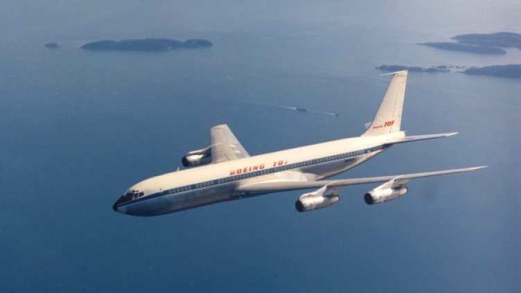 Снимка: архив, Reuters