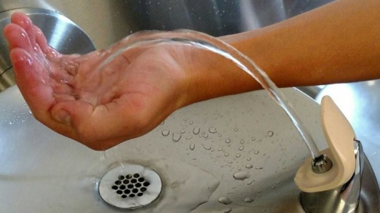 Снимка: Pixabay