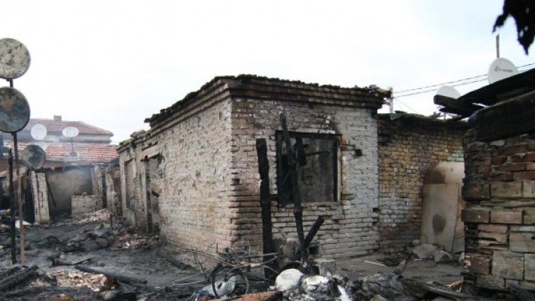 Снимка: Булфото, архив