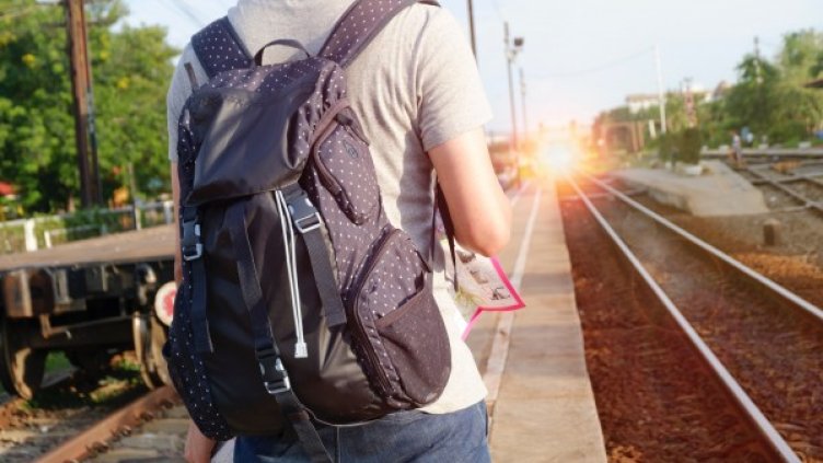 Снимка: Pexels