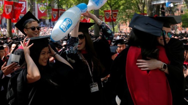 Снимка: архив, Reuters