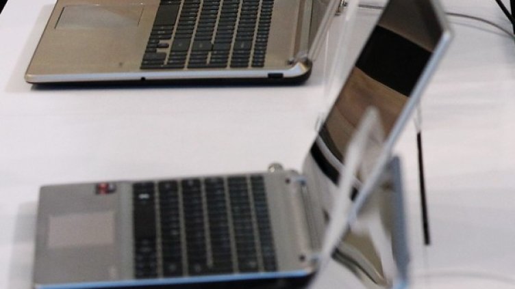 Снимка: архив, Ройтерс