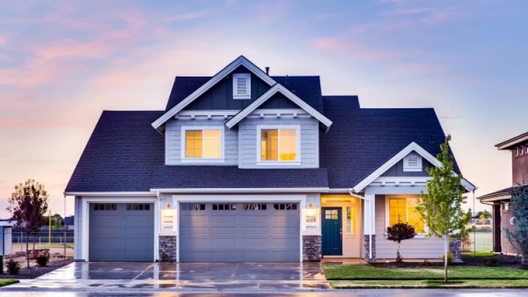 Снимка: pixabay