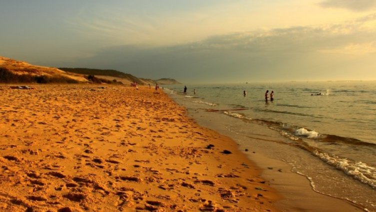 Снимка: pixabay