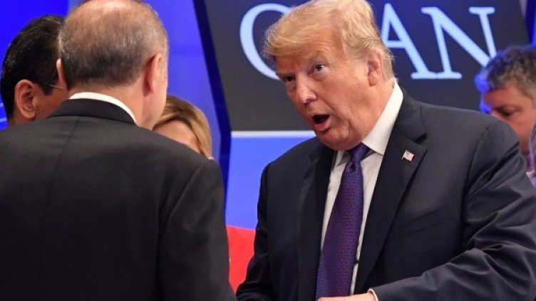 Снимка: архив, Reuters