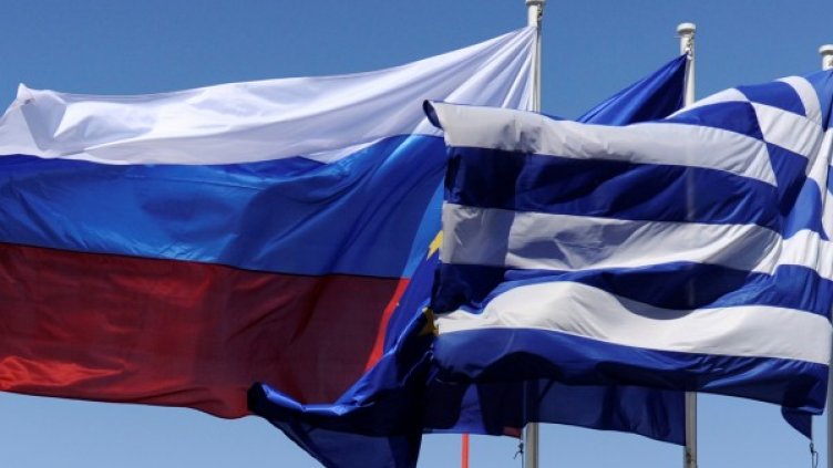 Снимка: архив, Reuters