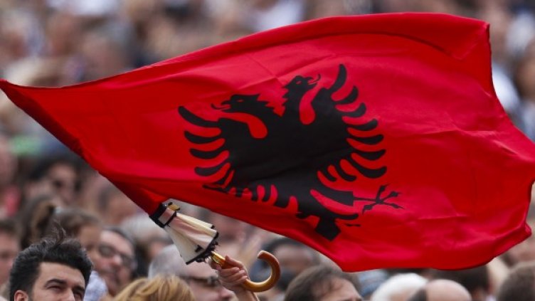 Снимка: архив, Reuters