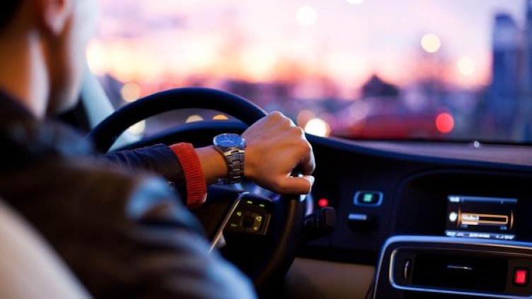 Снимка: Pixabay