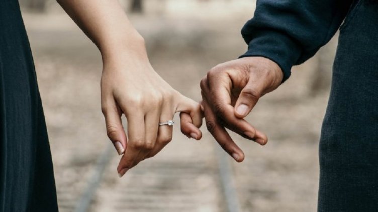 Снимка: Pexels