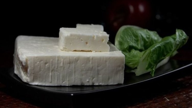 Снимка: Pixabay