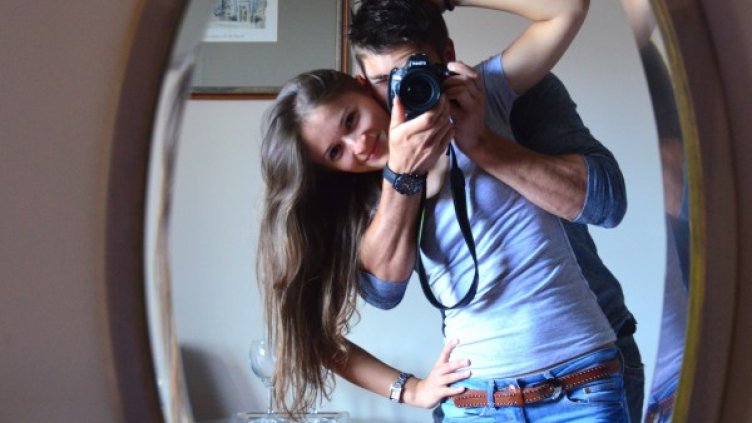 Снимка: Pexels