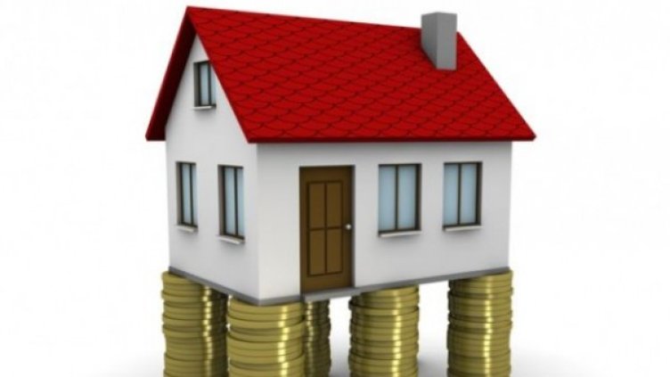 Снимка: pixabay