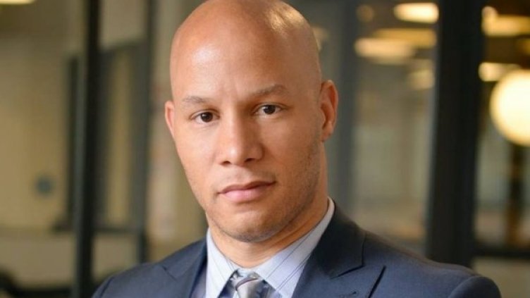 Снимка: NETURE