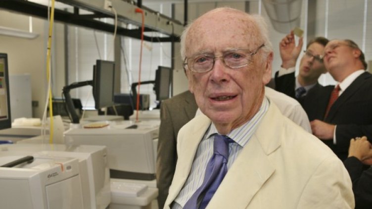 Снимка: архив Reuters