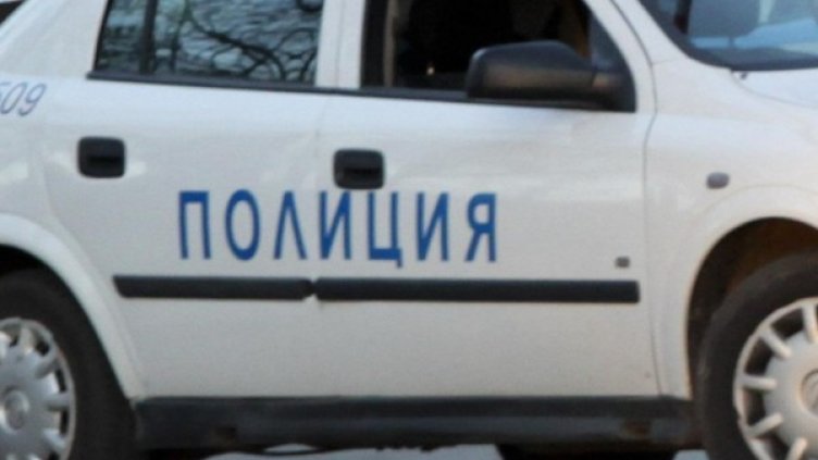 Снимка: архив, БулФото
