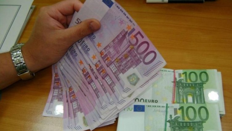 Снимка: Агенция "Митници", архив