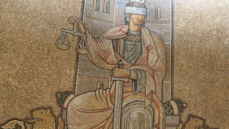 Снимка: архив, БулФото