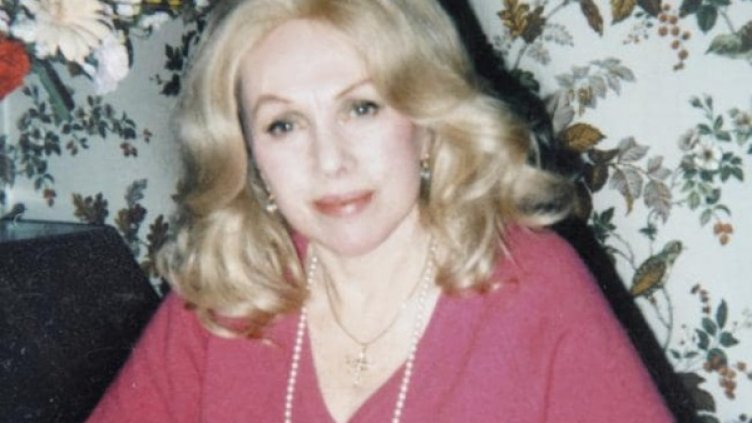 Снимка: News Limited