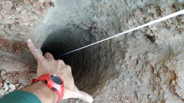 Снимка: el confidencial