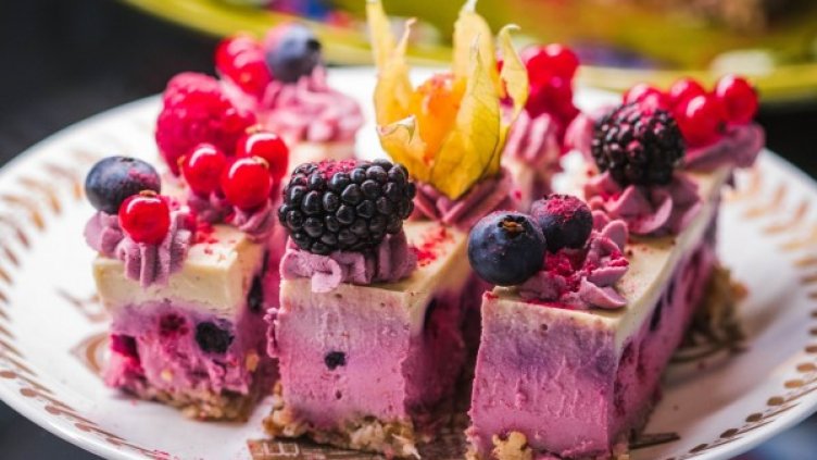 Снимка: pexels