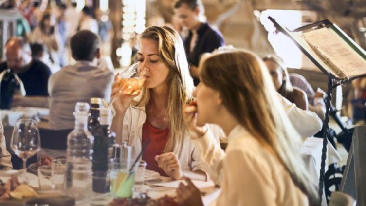 Снимка: pexels